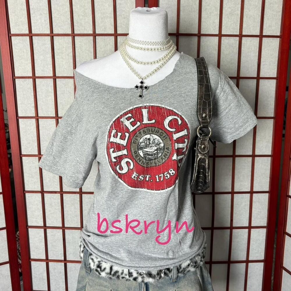 Unbranded Women's multi T-shirt